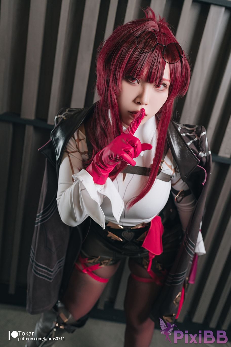 Coser Tokar Cos PixiBB.COM 003