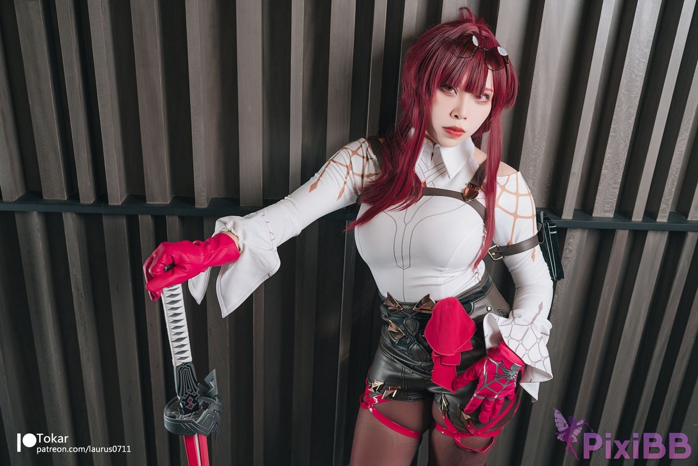 Coser Tokar Cos PixiBB.COM 004