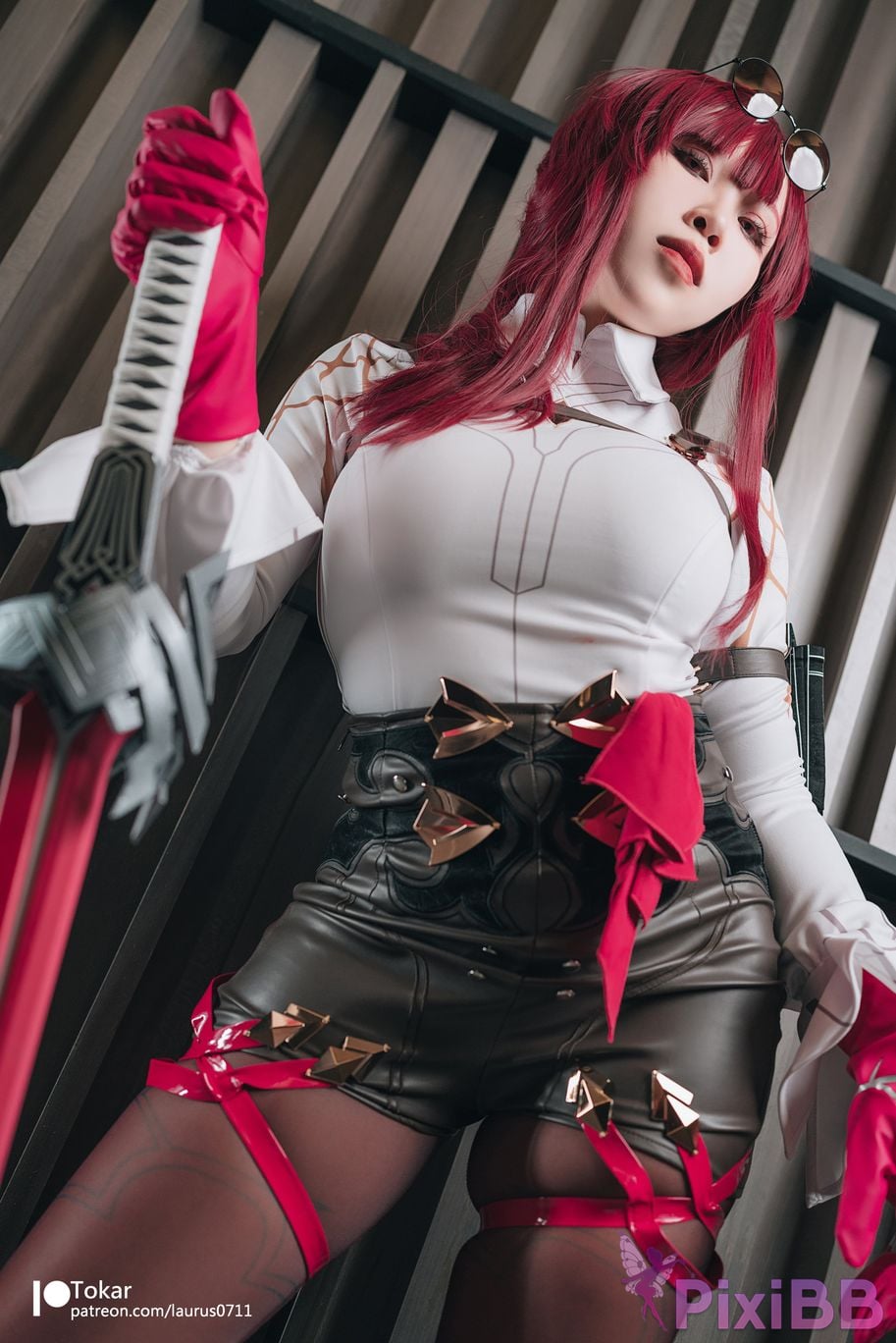 Coser Tokar Cos PixiBB.COM 005