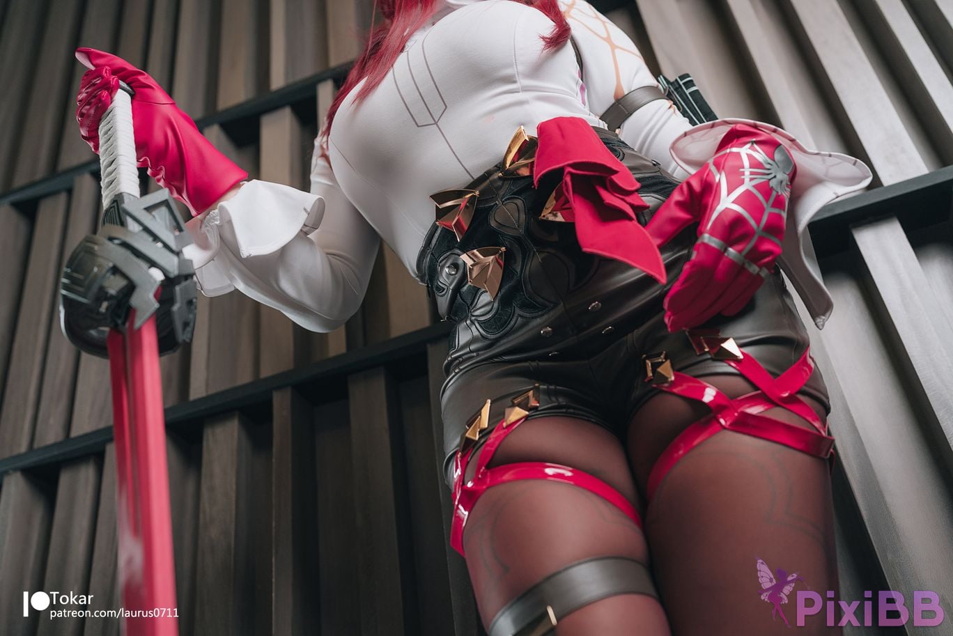 Coser Tokar Cos PixiBB.COM 006