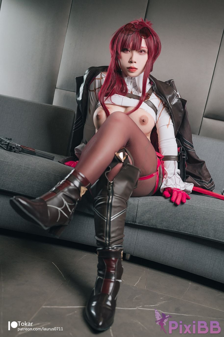 Coser Tokar Cos PixiBB.COM 012