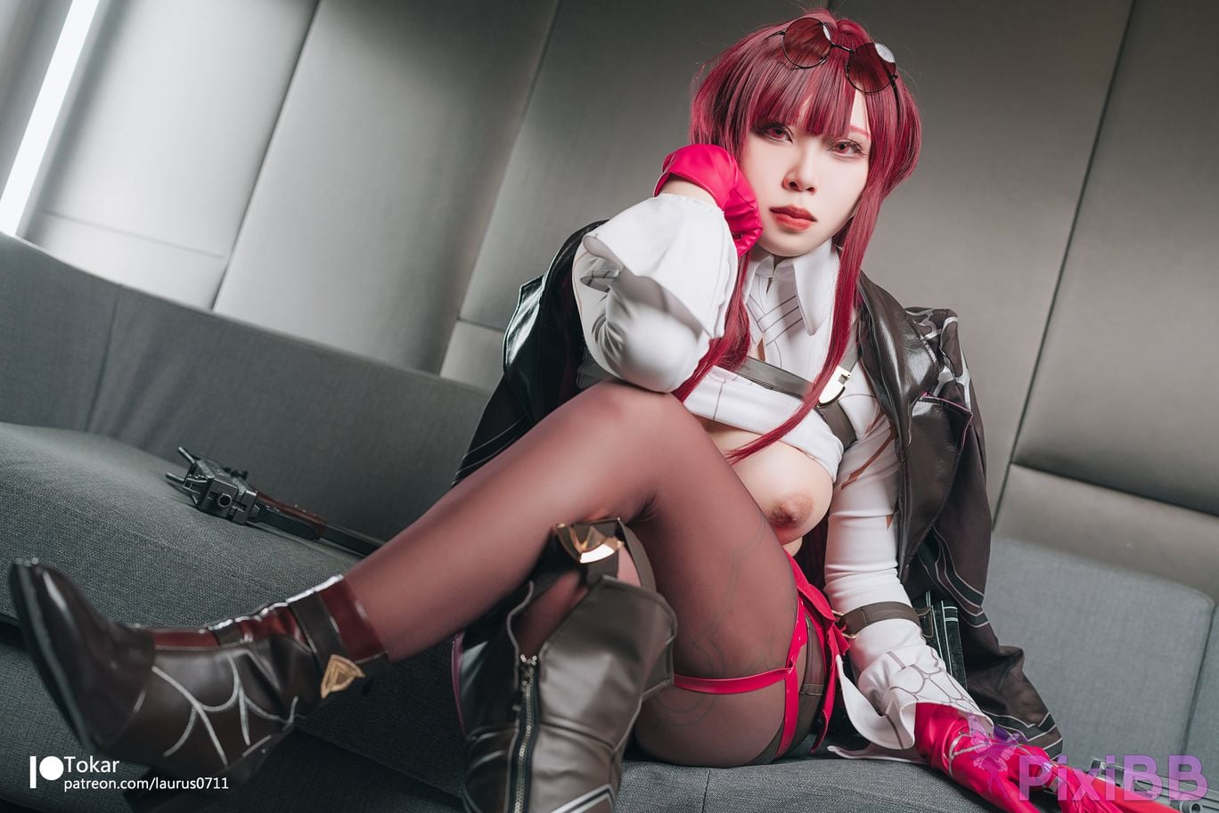Coser Tokar Cos PixiBB.COM 013