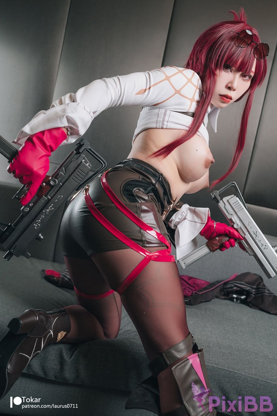 Coser Tokar Cos PixiBB.COM 025