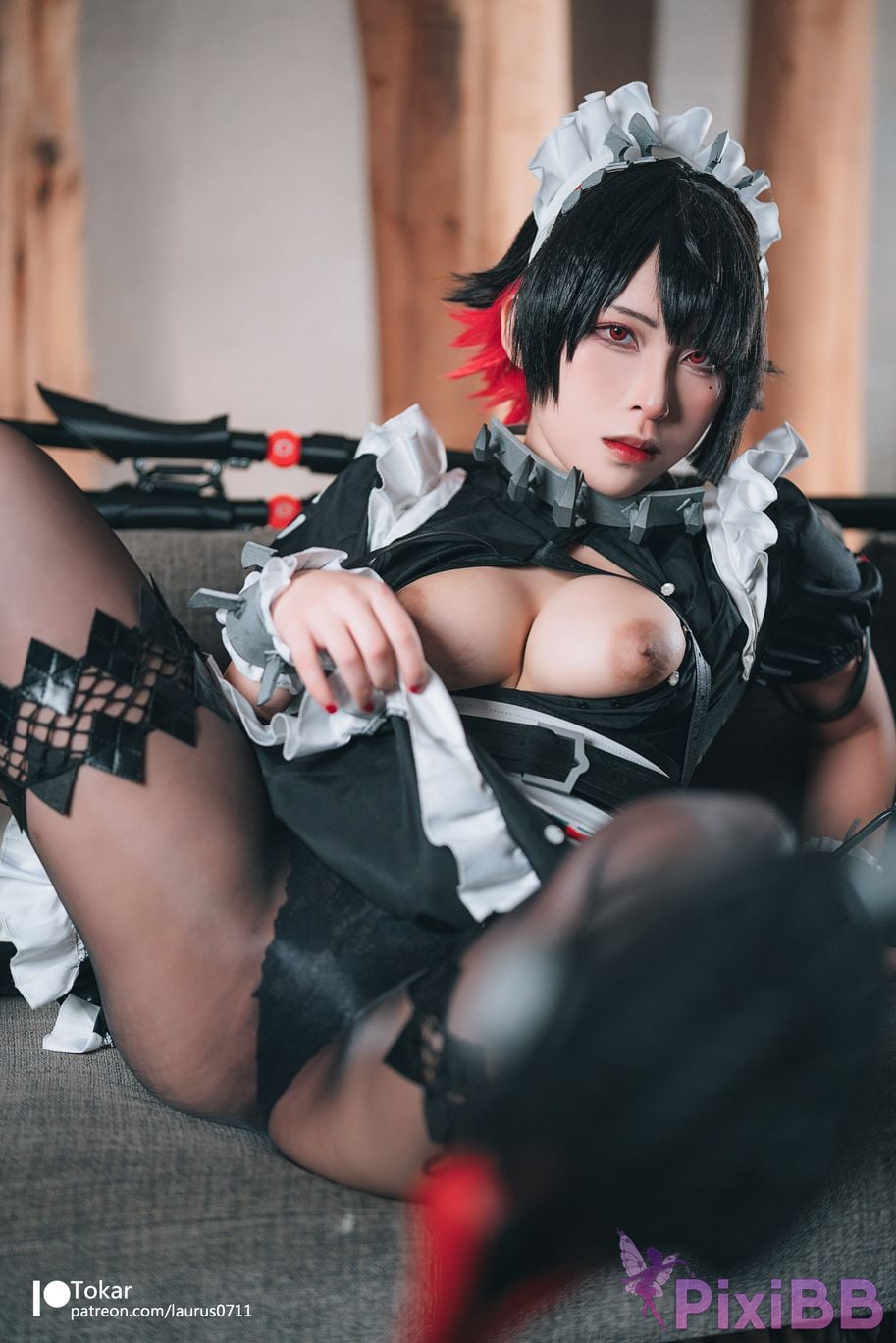 Coser Tokar Ellen Joe PixiBB.COM 005