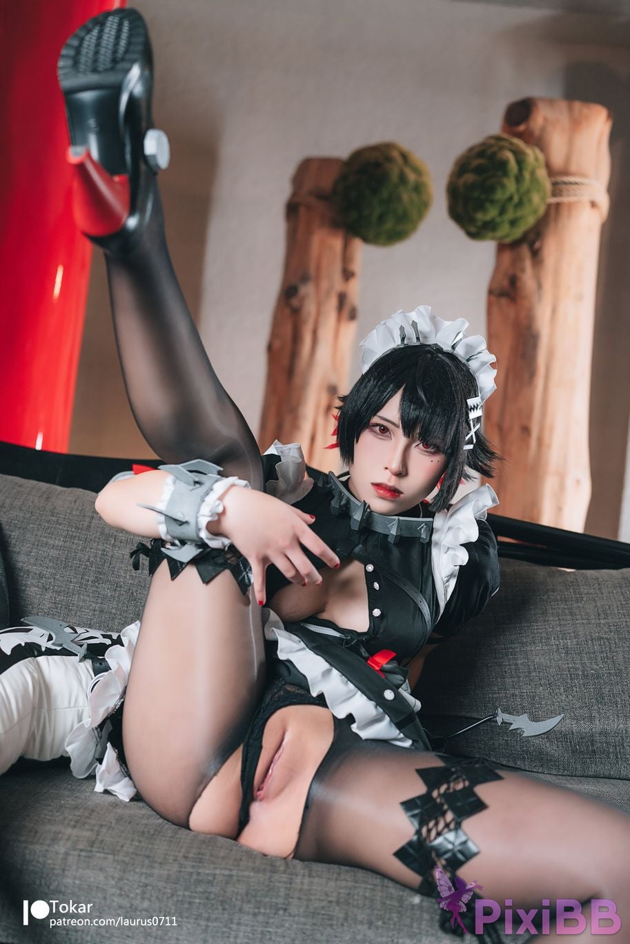 Coser Tokar Ellen Joe PixiBB.COM 010
