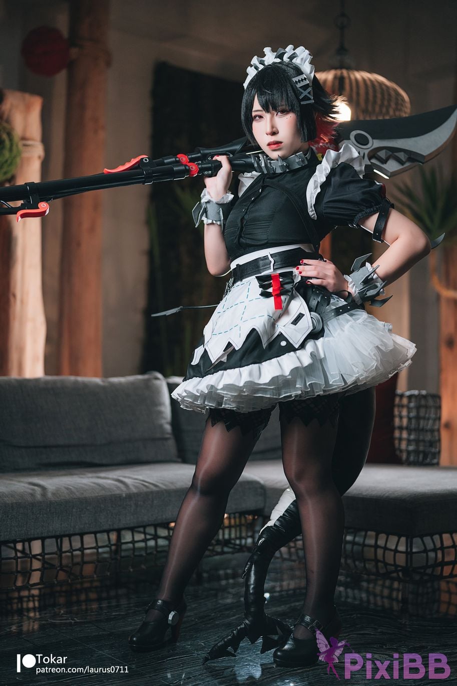 Coser Tokar Ellen Joe PixiBB.COM 012