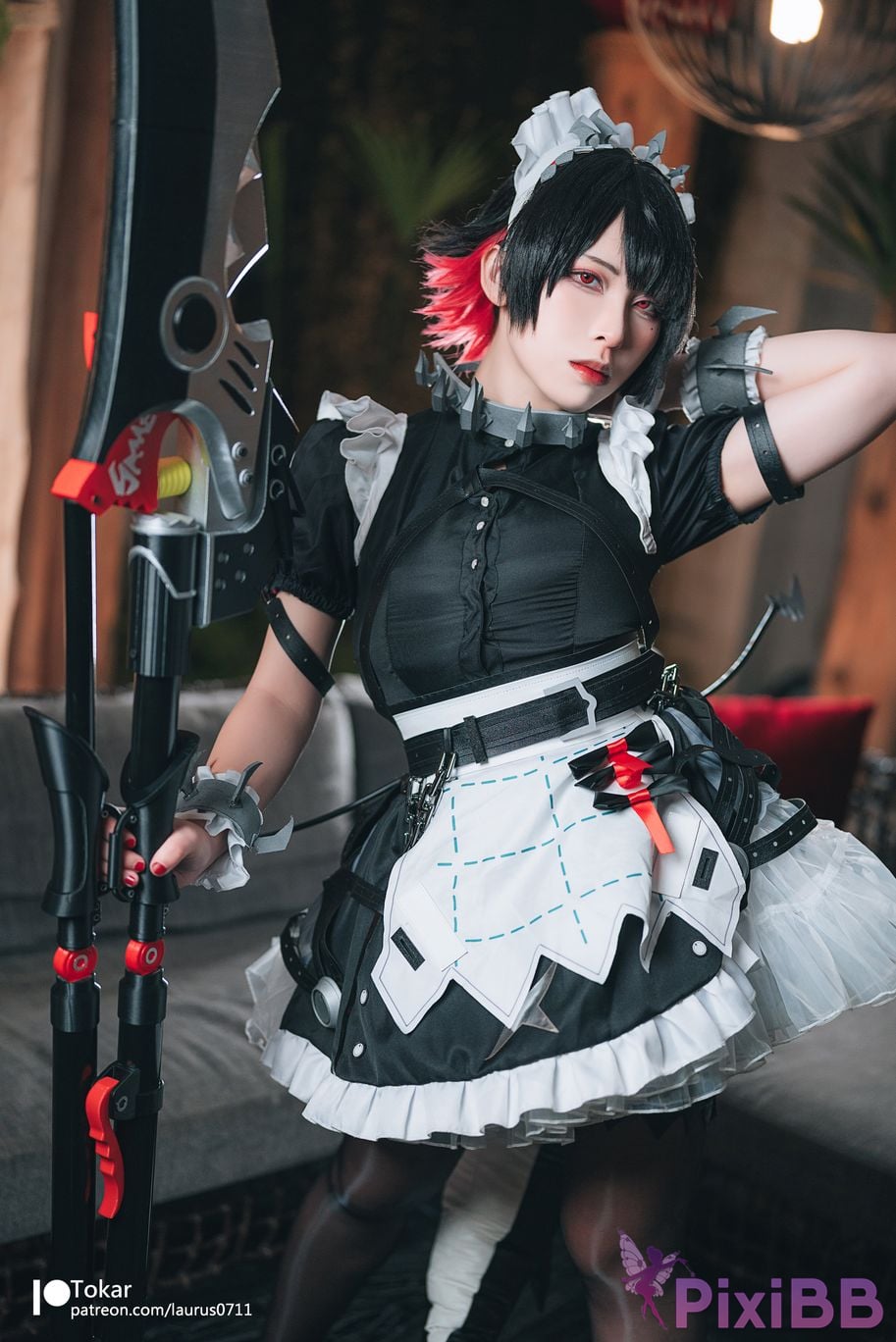 Coser Tokar Ellen Joe PixiBB.COM 022