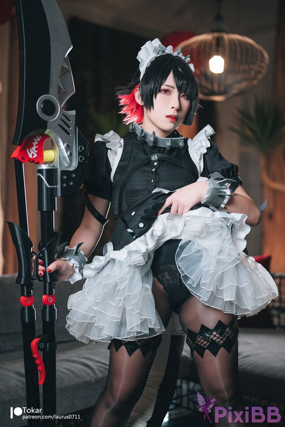 Coser Tokar Ellen Joe PixiBB.COM 023