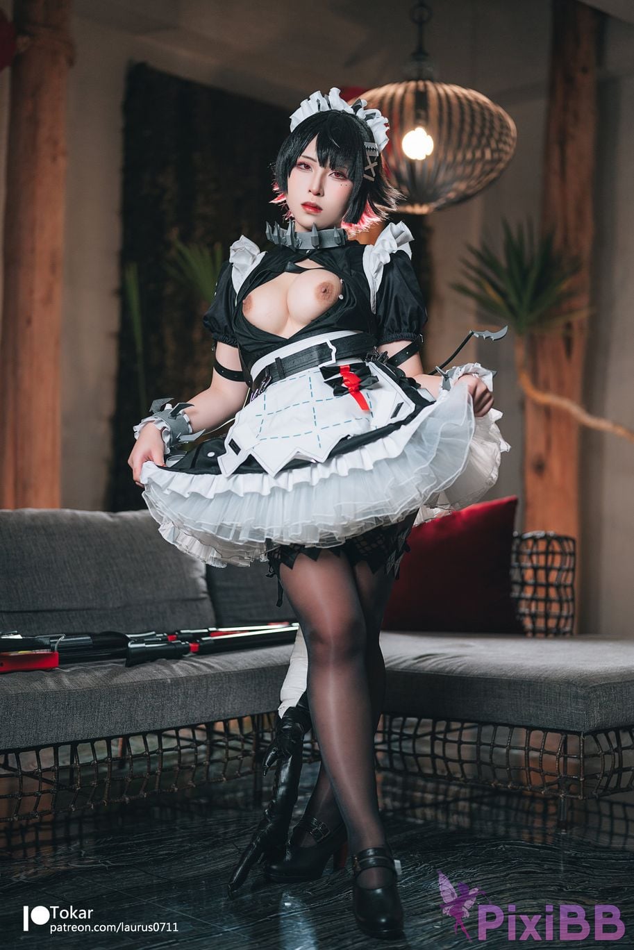Coser Tokar Ellen Joe PixiBB.COM 026