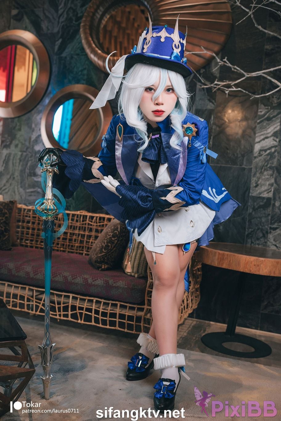 Coser Tokar PixiBB.COM 004