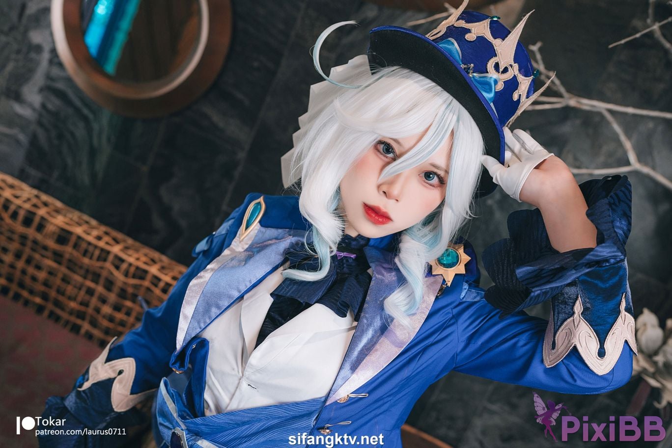 Coser Tokar PixiBB.COM 008