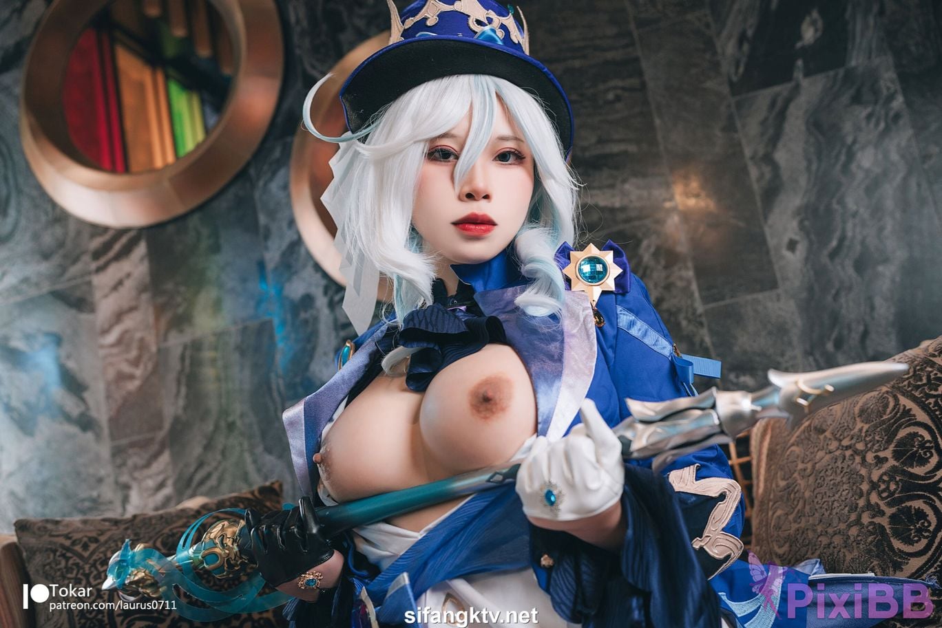 Coser Tokar PixiBB.COM 013