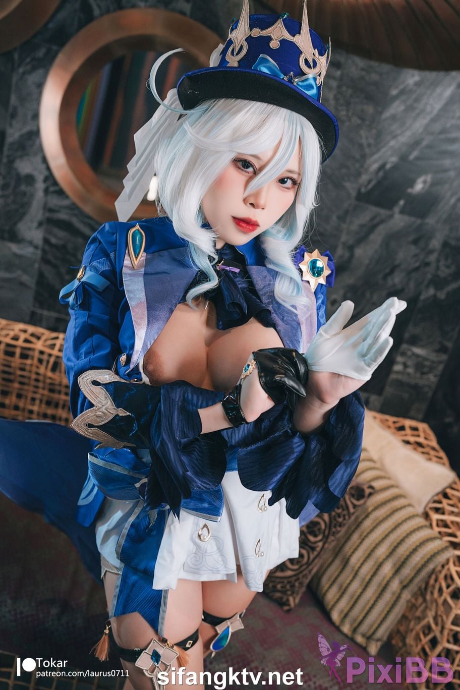 Coser Tokar PixiBB.COM 016