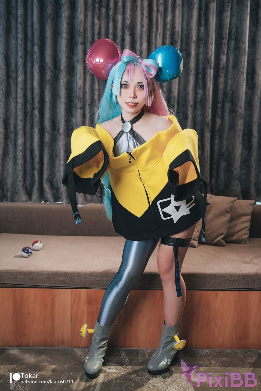 Coser Tokar lono PixiBB.COM 001