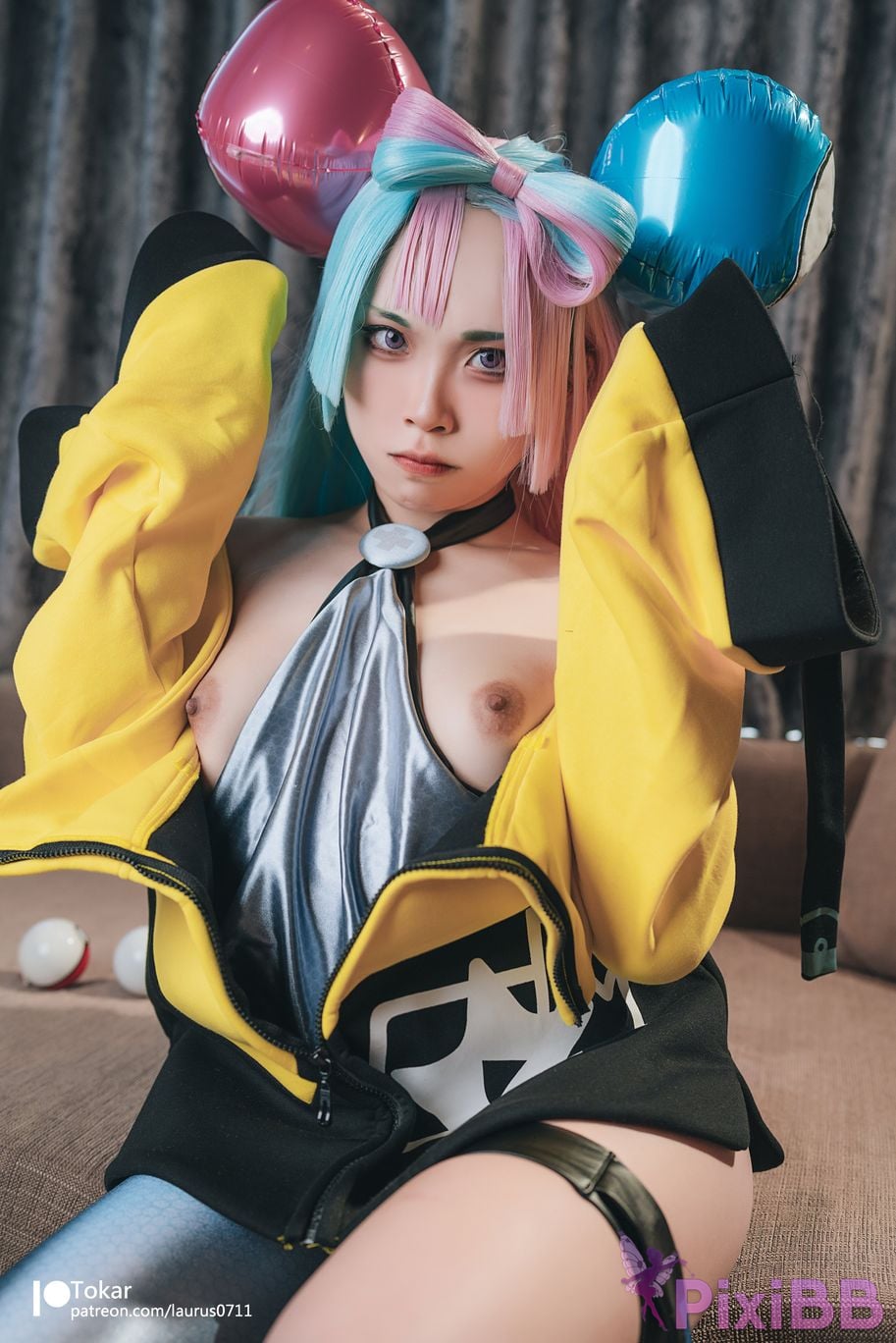 Coser Tokar lono PixiBB.COM 003
