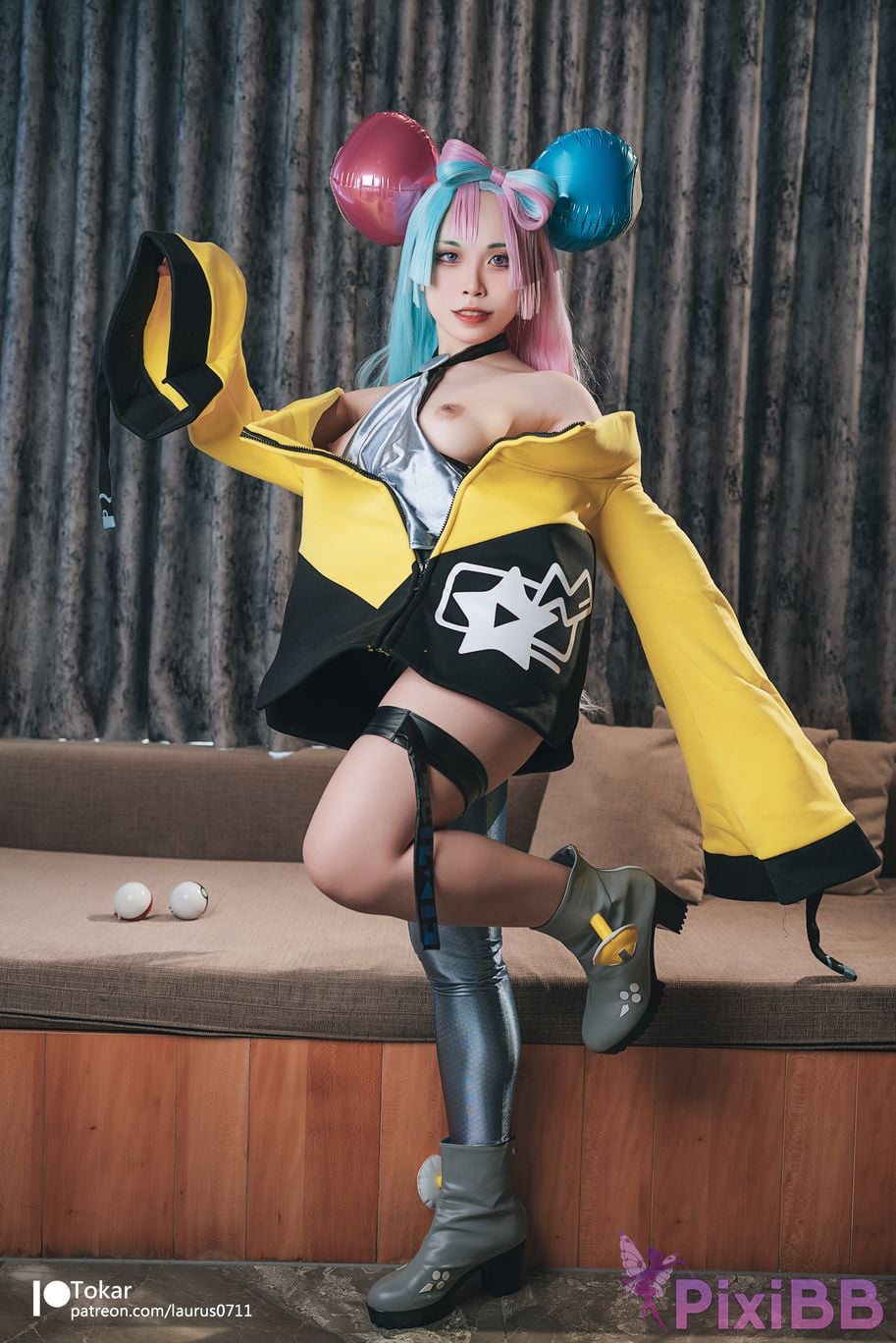 Coser Tokar lono PixiBB.COM 004