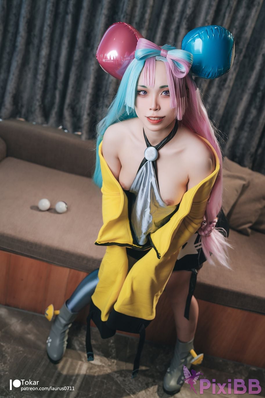 Coser Tokar lono PixiBB.COM 005