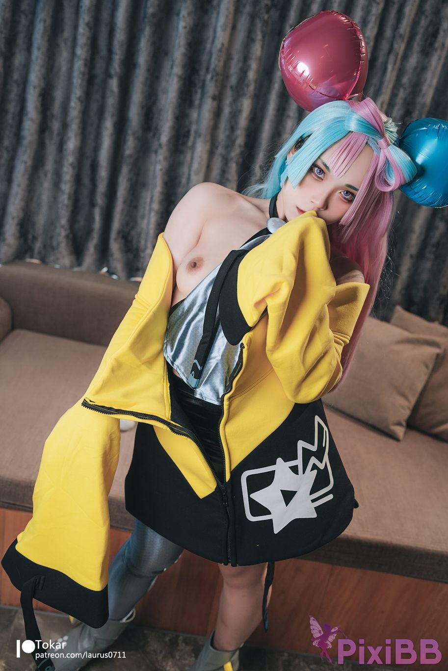 Coser Tokar lono PixiBB.COM 006