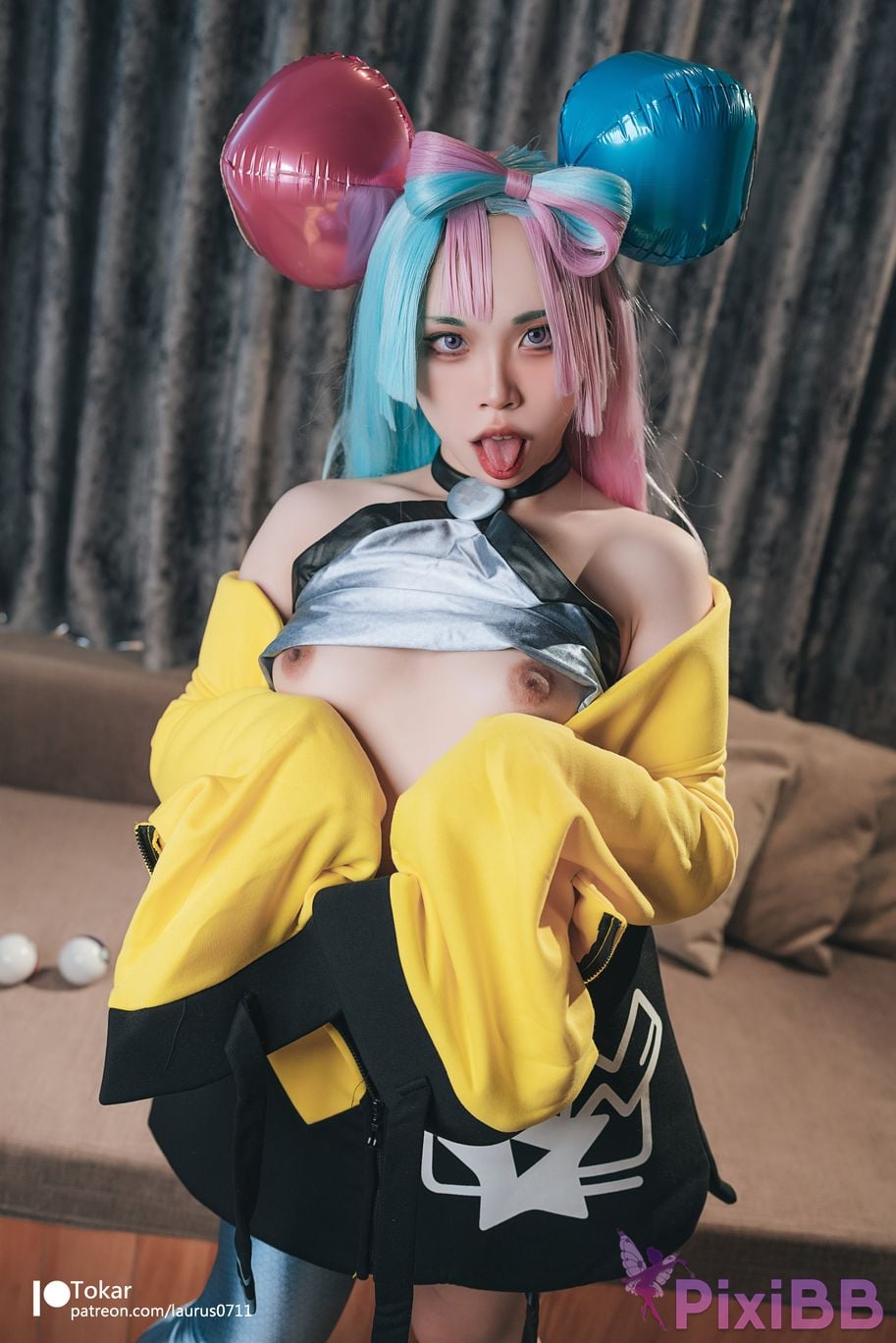Coser Tokar lono PixiBB.COM 008
