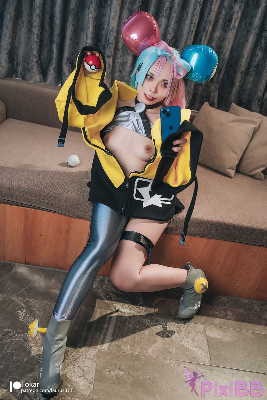 Coser Tokar lono PixiBB.COM 011