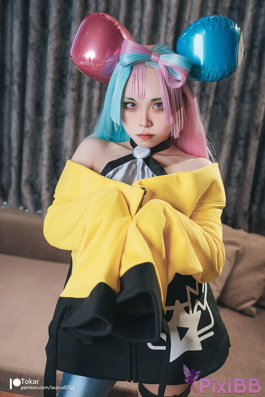 Coser Tokar lono PixiBB.COM 012