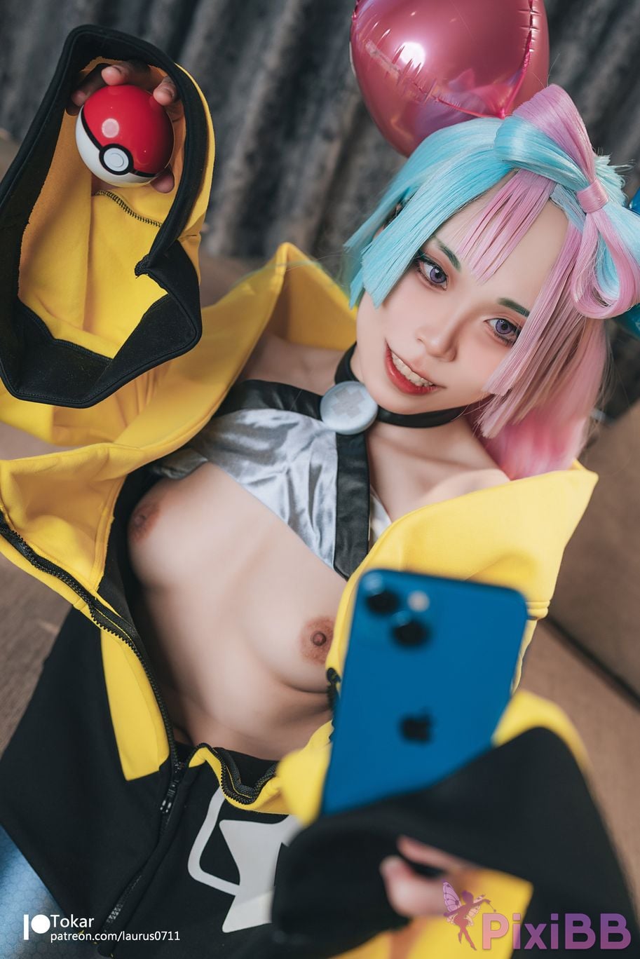 Coser Tokar lono PixiBB.COM 013