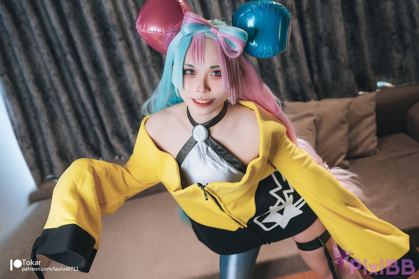 Coser Tokar lono PixiBB.COM 023