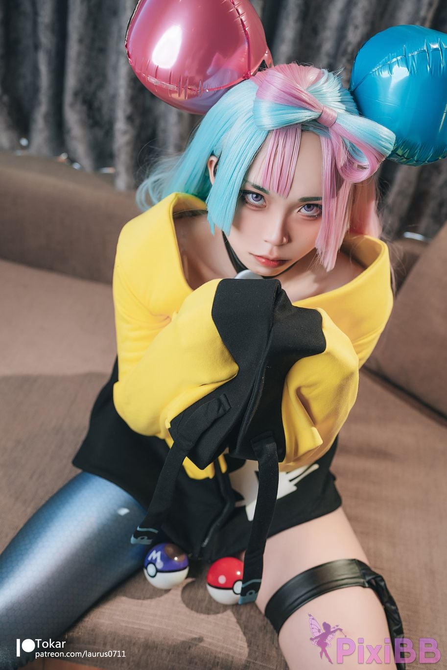Coser Tokar lono PixiBB.COM 039