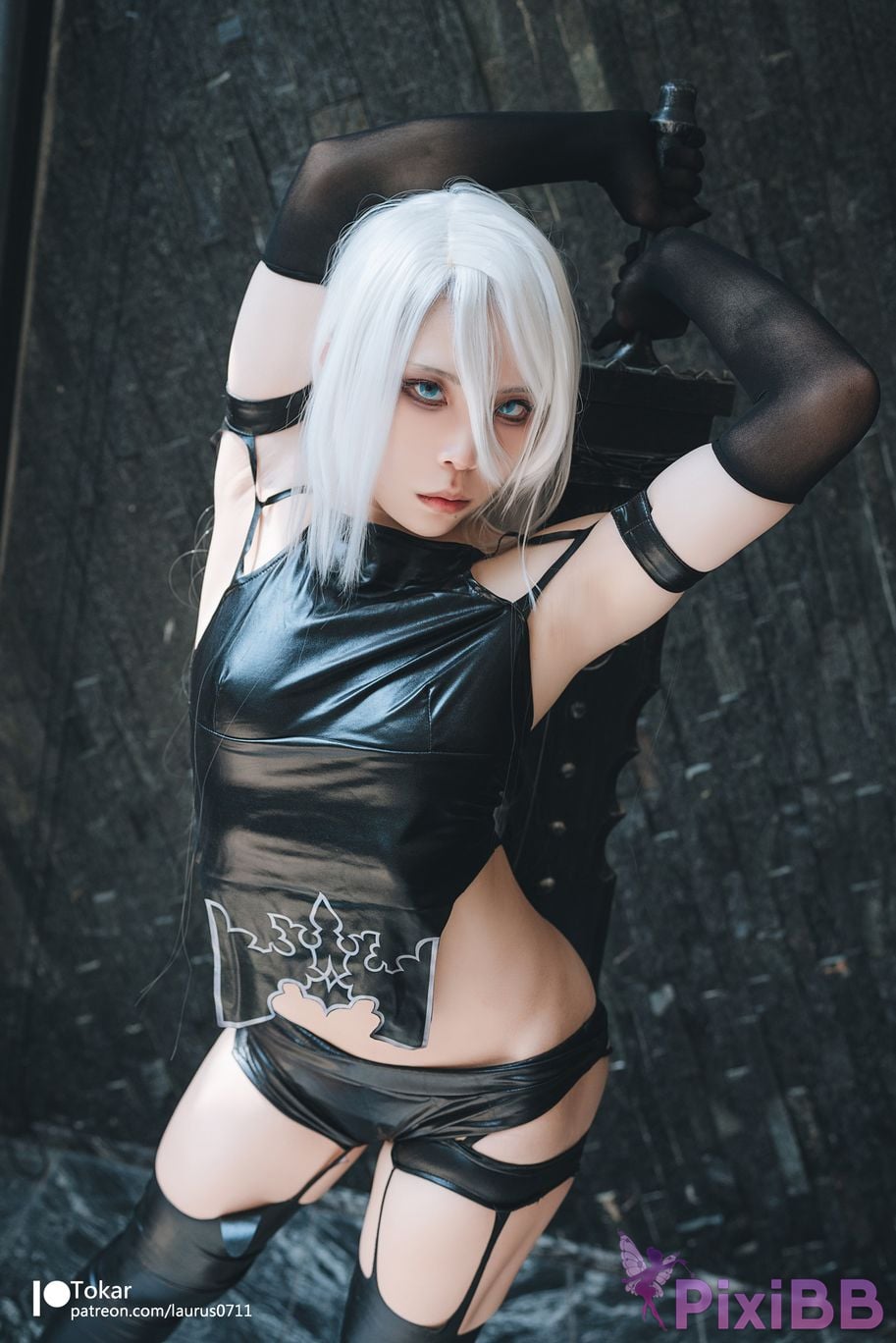Coser Tokar A2 PixiBB.COM 012