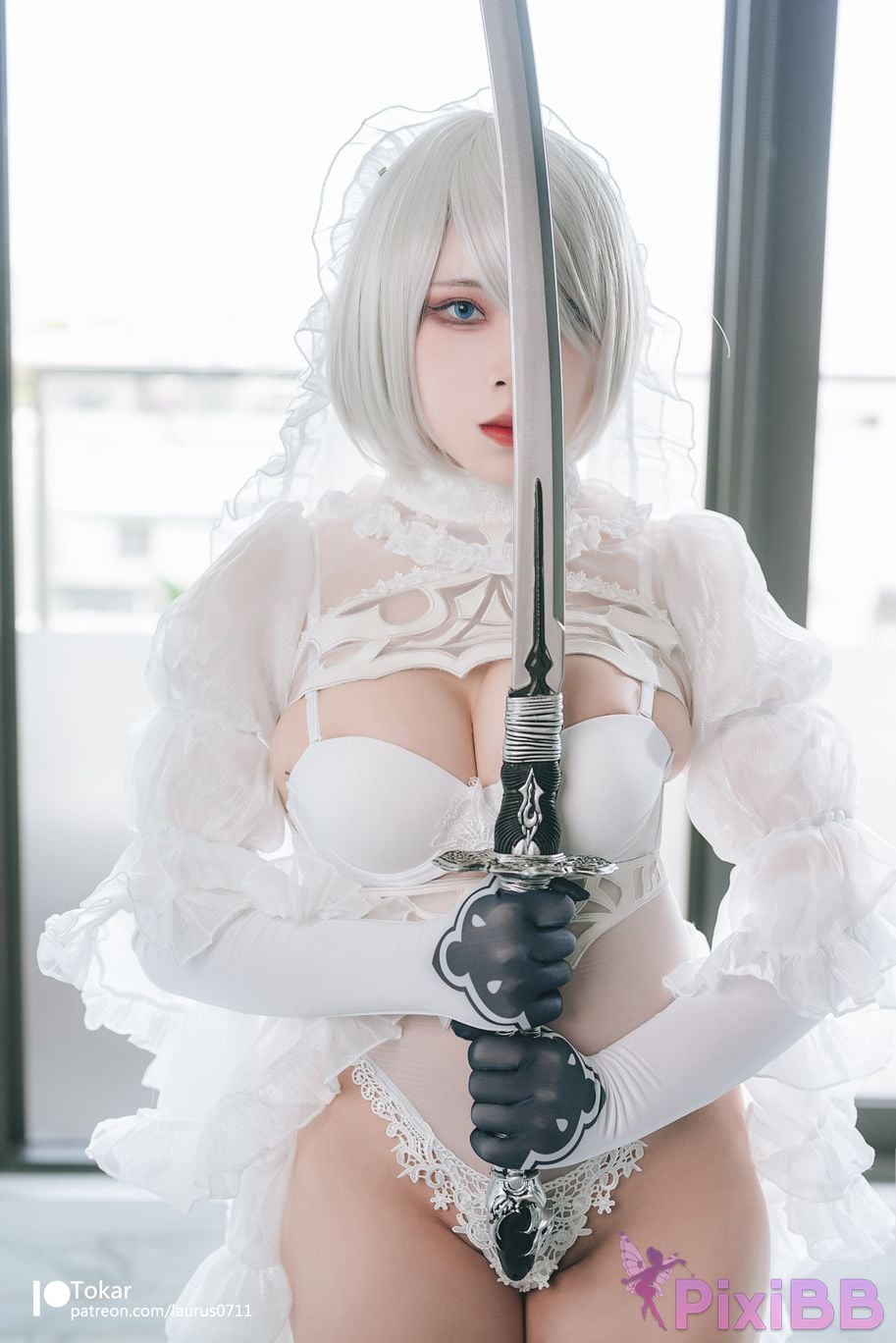 Coser Tokar 2B PixiBB.COM 033