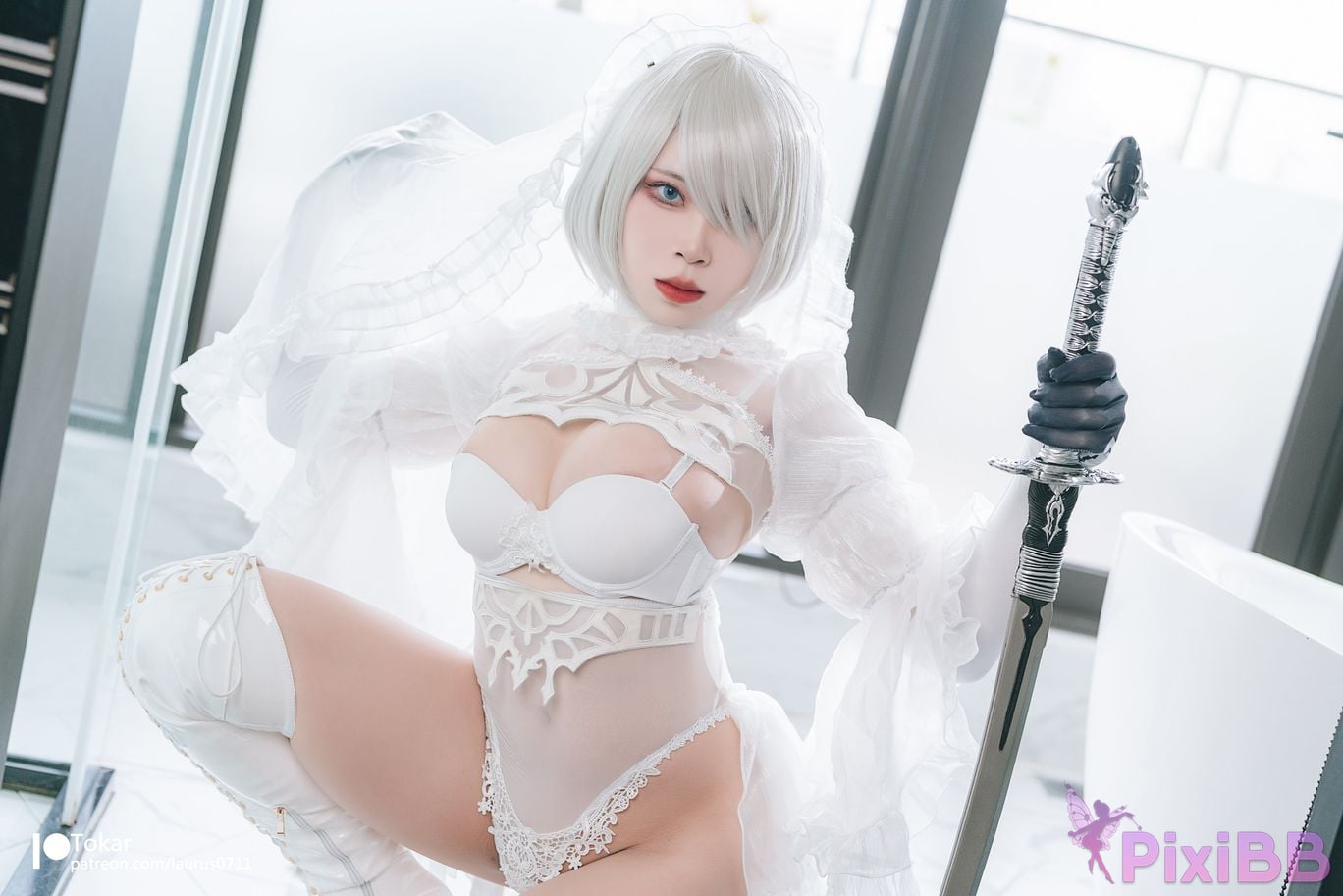 Coser Tokar 2B PixiBB.COM 037