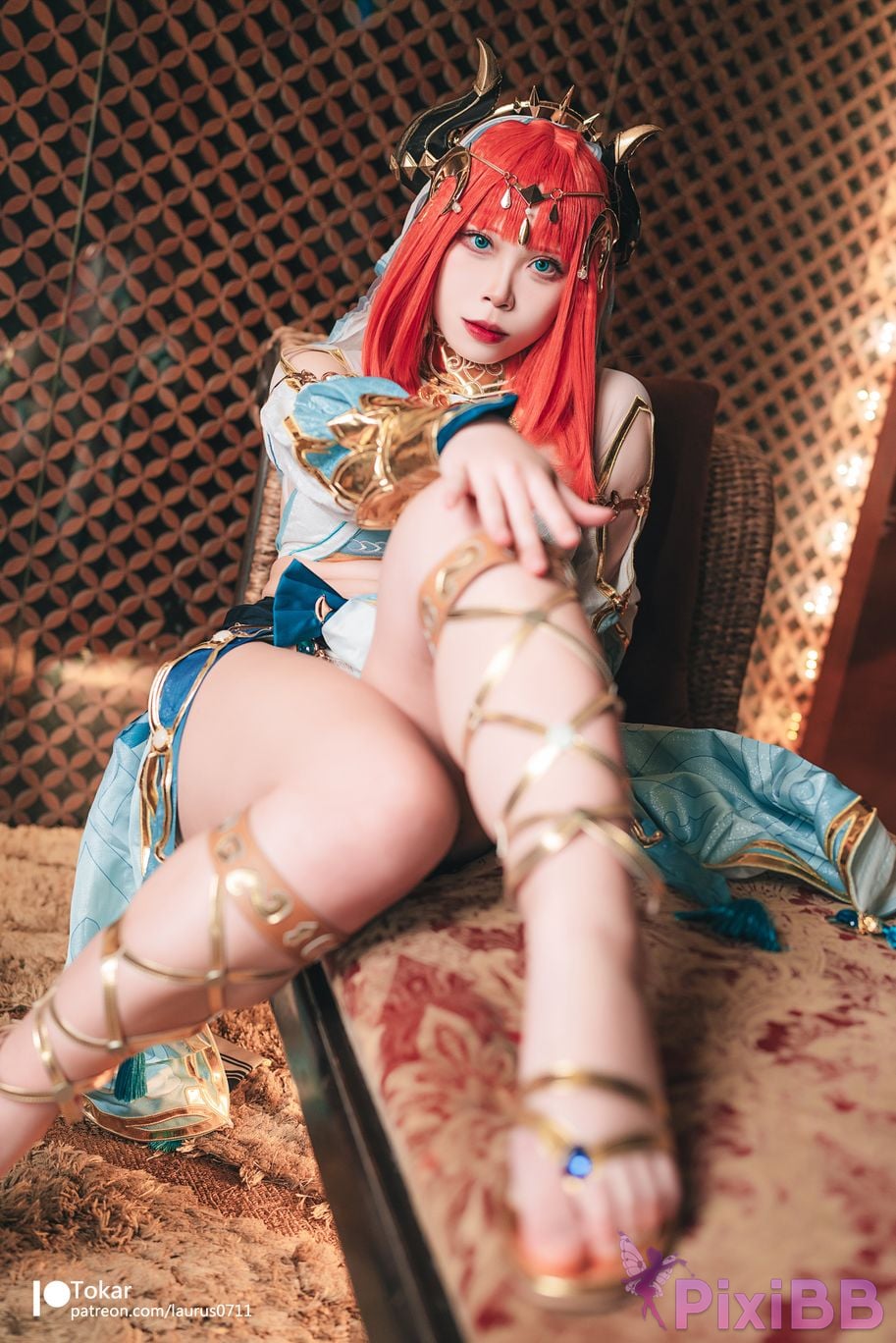 Coser Tokar PixiBB.COM 005