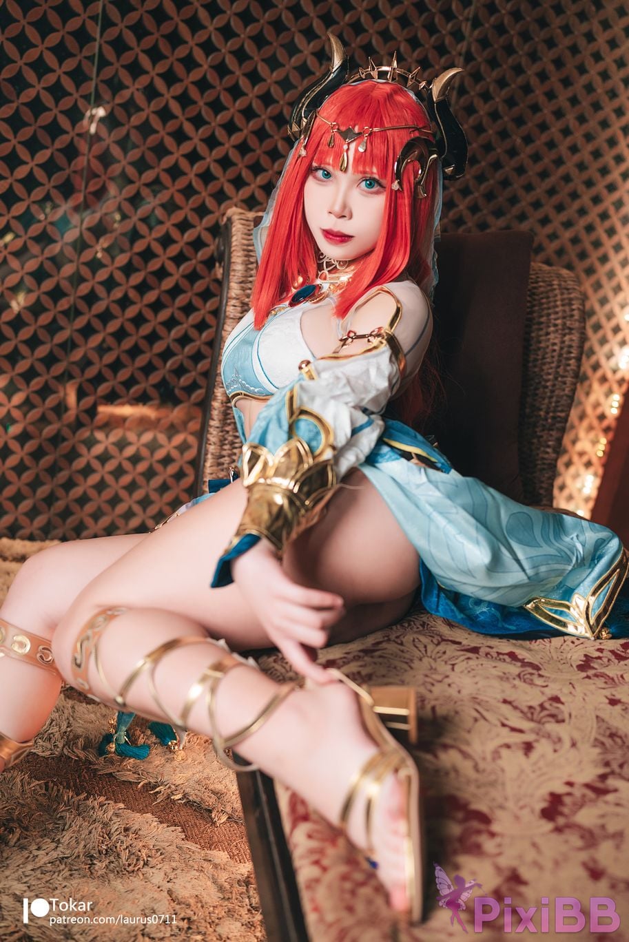 Coser Tokar PixiBB.COM 007