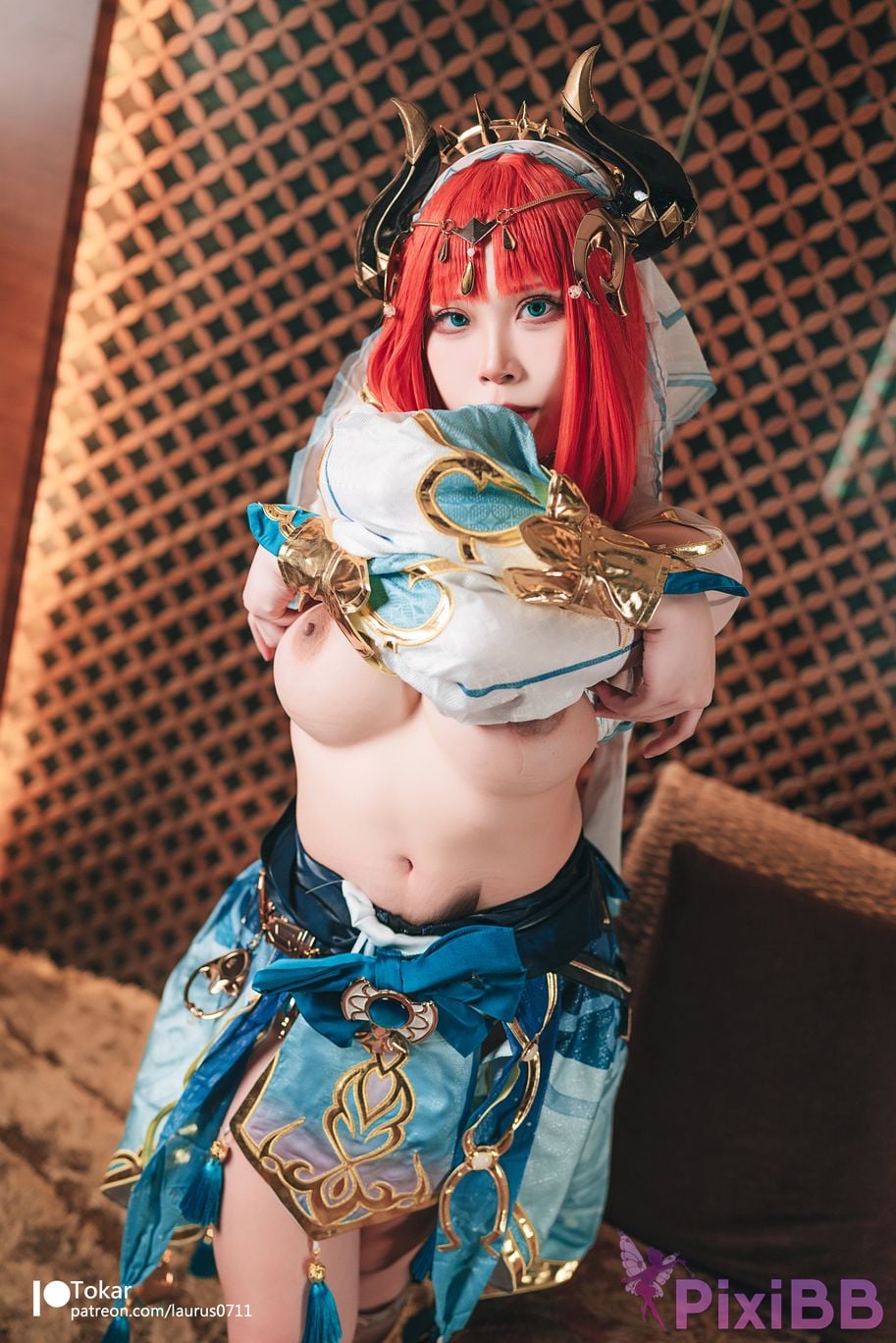 Coser Tokar PixiBB.COM 009