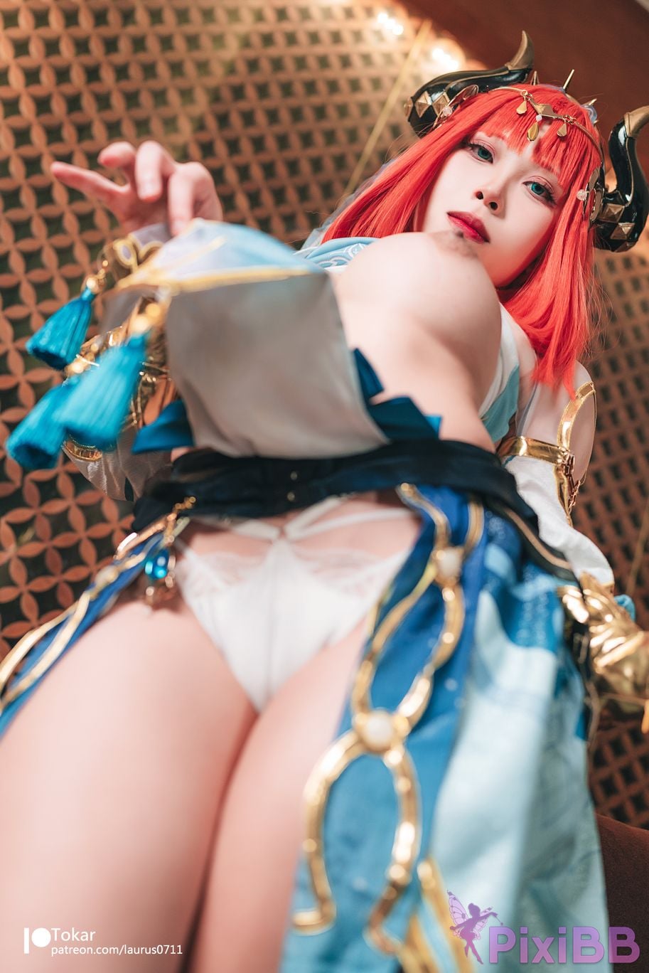 Coser Tokar PixiBB.COM 011