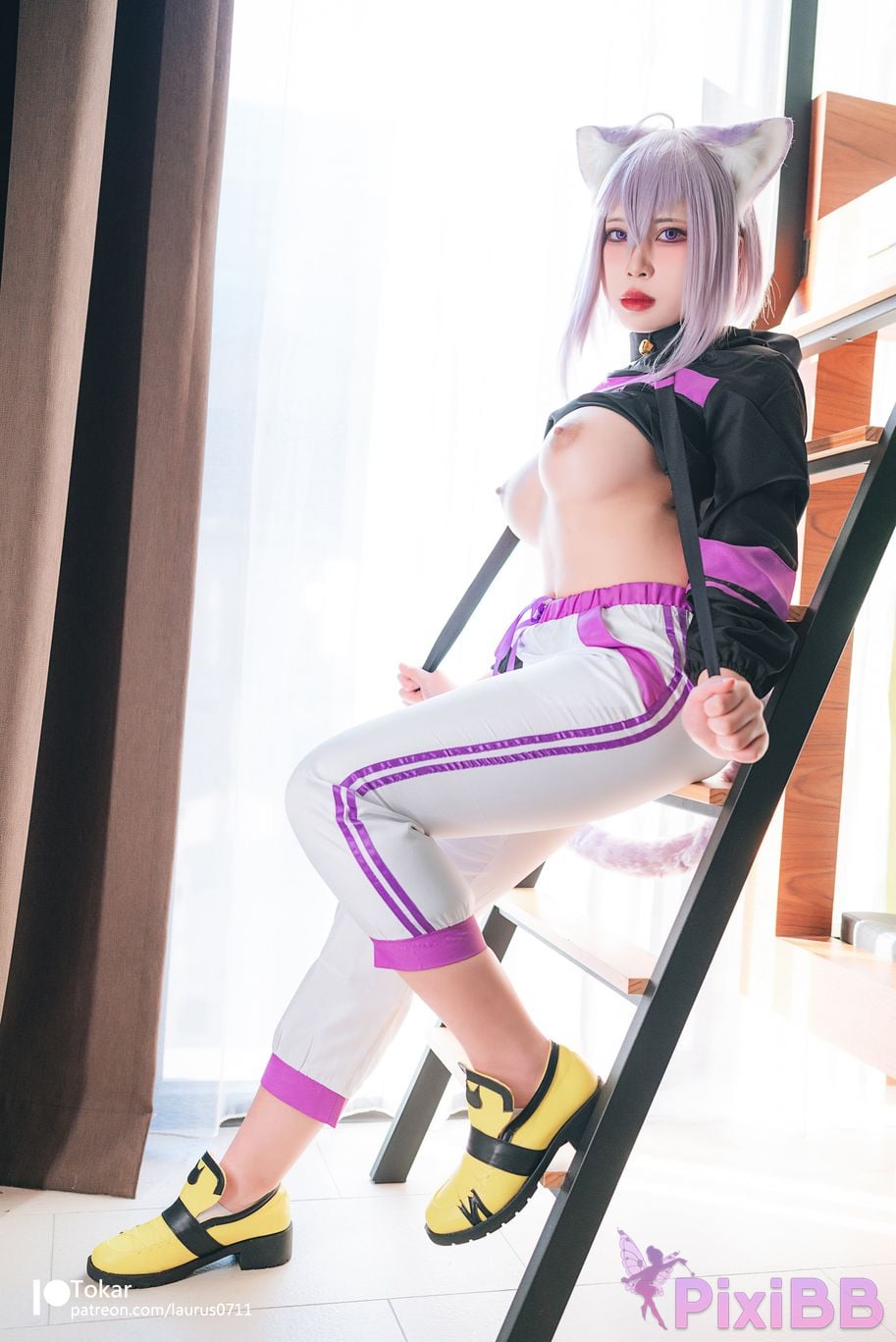 Coser Tokar PixiBB.COM 007