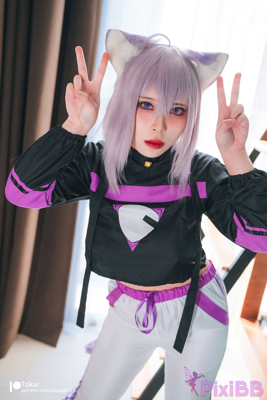 Coser Tokar PixiBB.COM 012