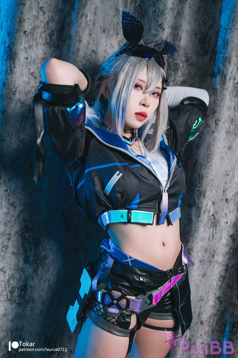 Coser Tokar PixiBB.COM 003