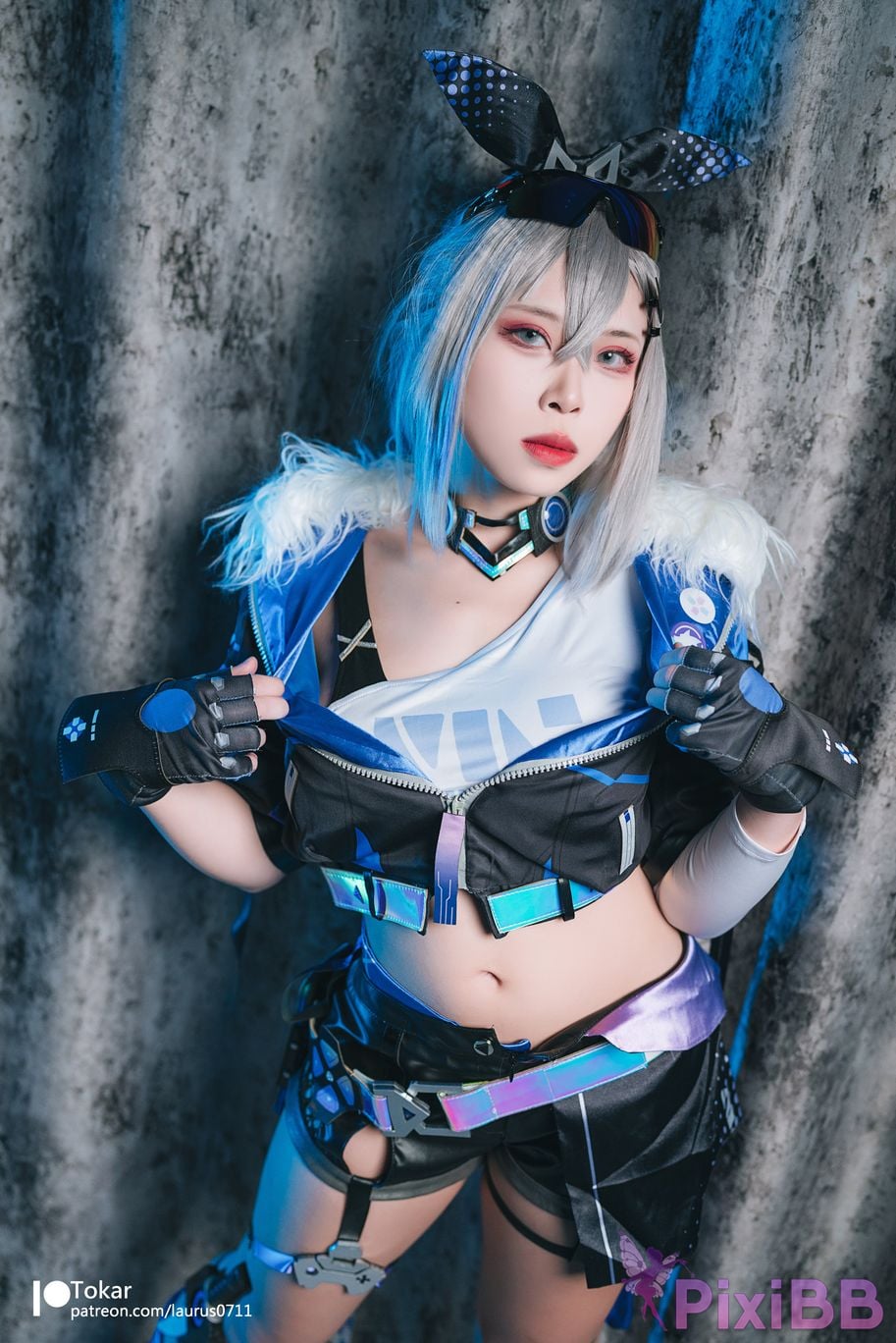 Coser Tokar PixiBB.COM 004