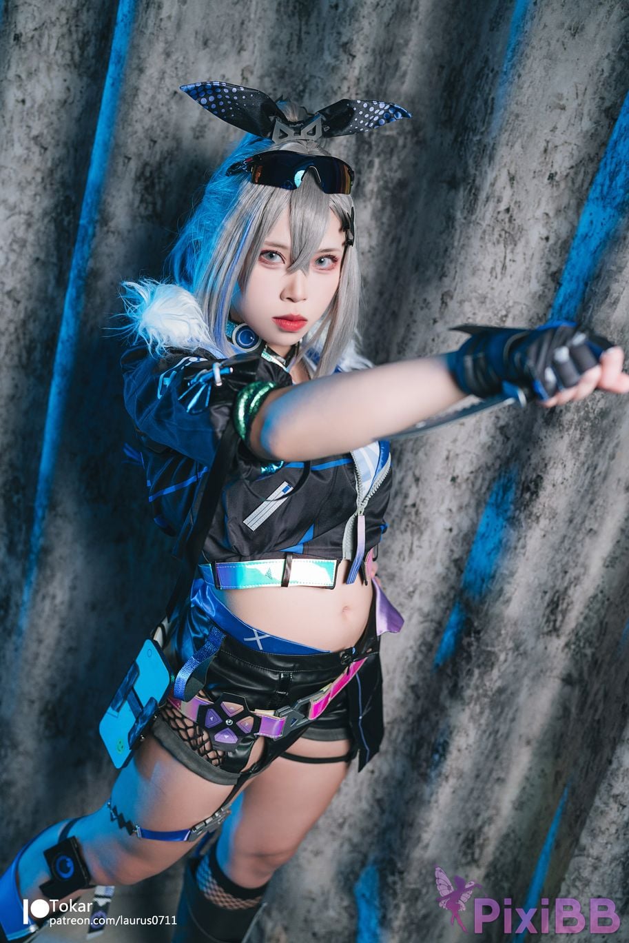 Coser Tokar PixiBB.COM 005