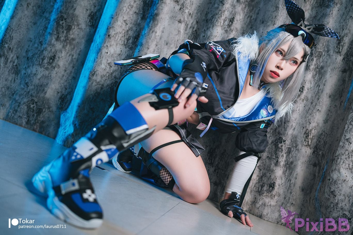 Coser Tokar PixiBB.COM 006