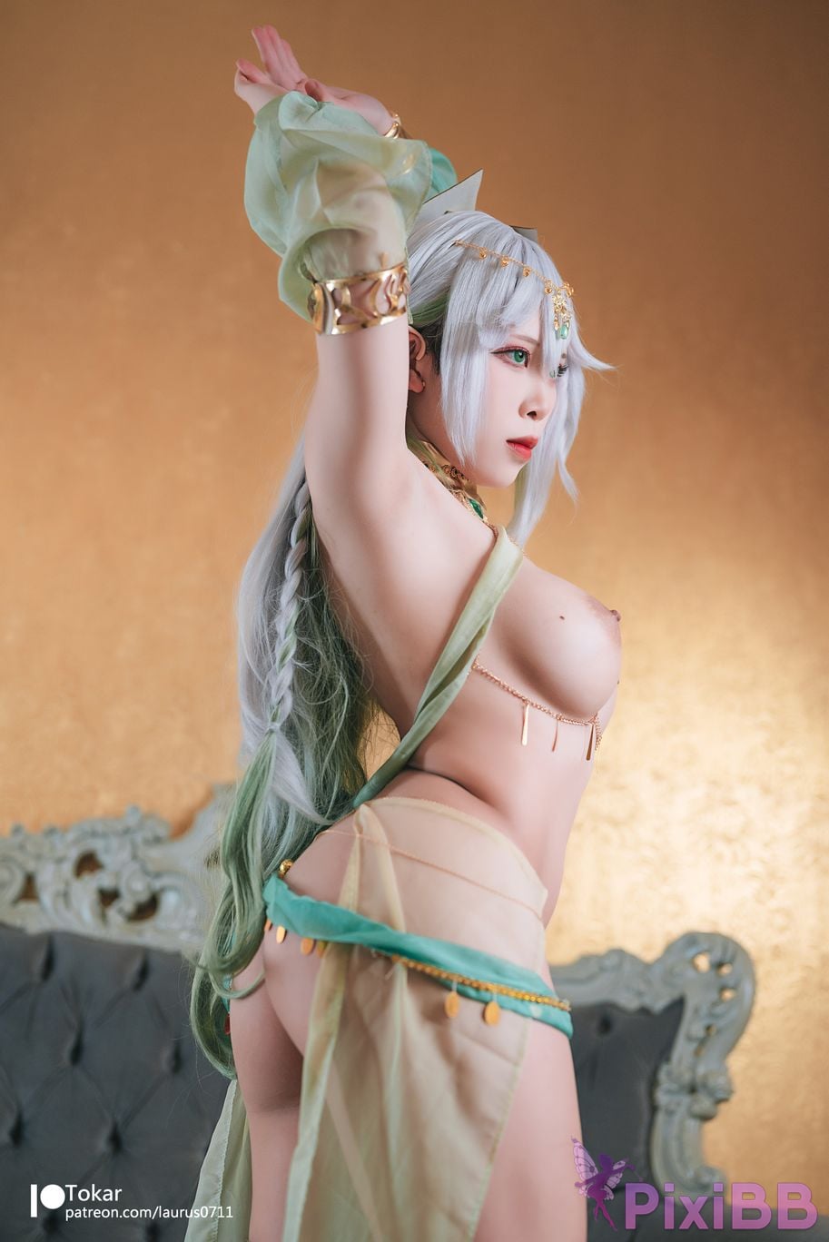 Coser Tokar PixiBB.COM 017