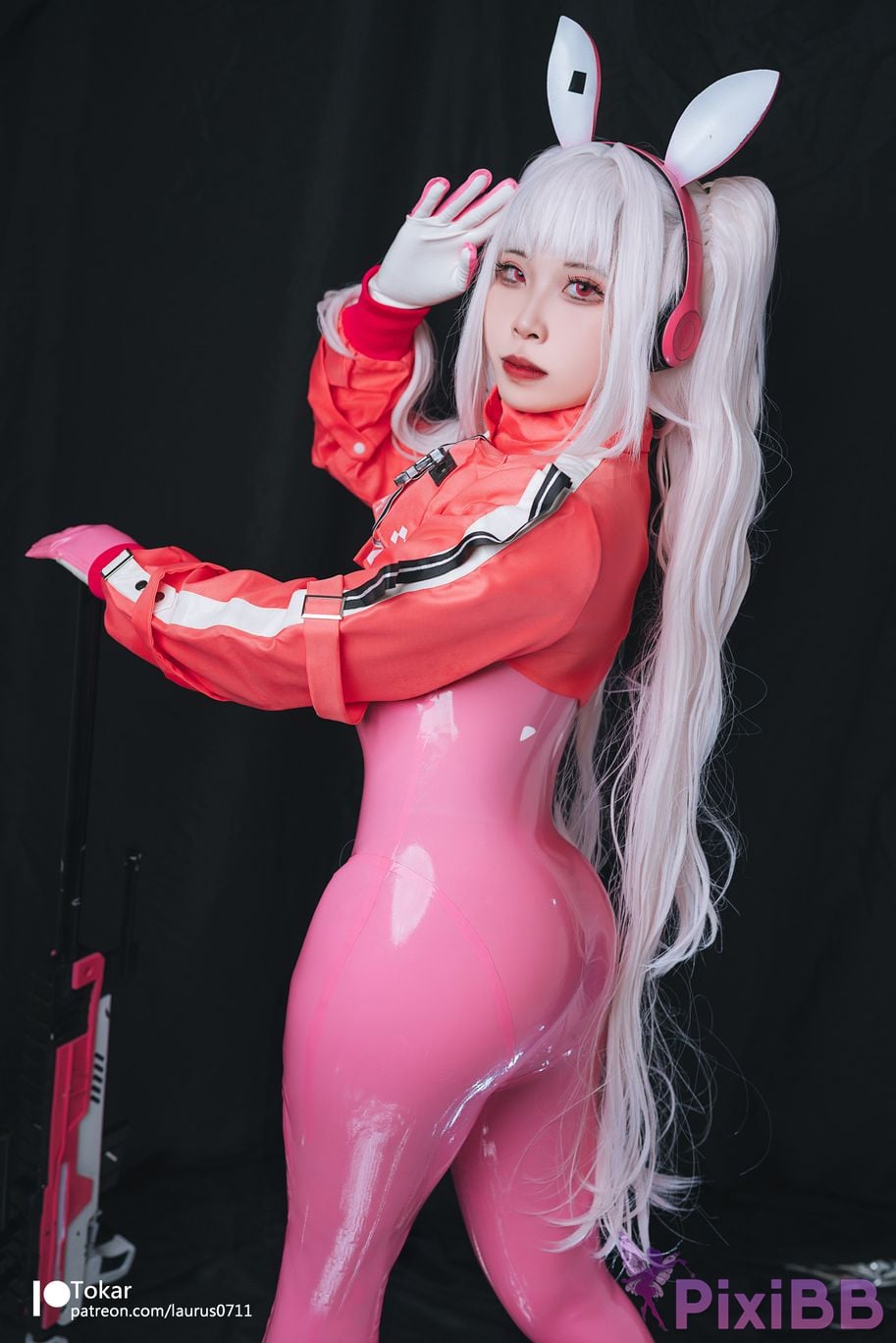 Coser Tokar Alice PixiBB.COM 002