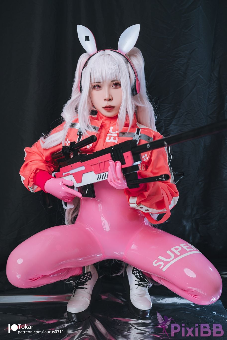Coser Tokar Alice PixiBB.COM 004