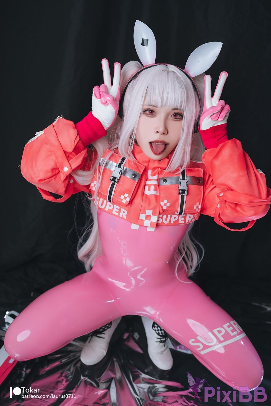 Coser Tokar Alice PixiBB.COM 005