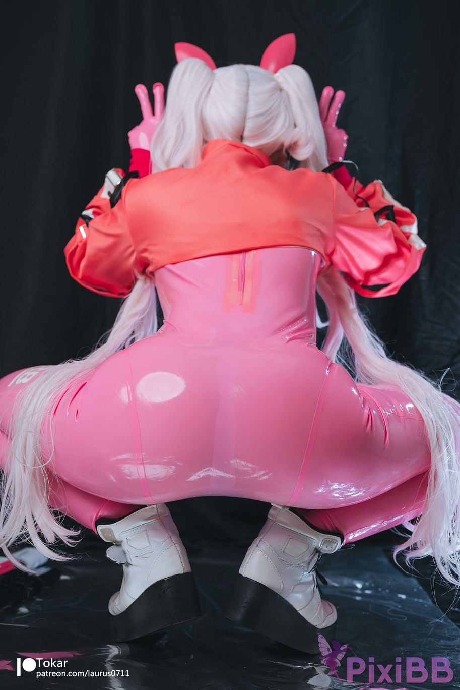 Coser Tokar Alice PixiBB.COM 006