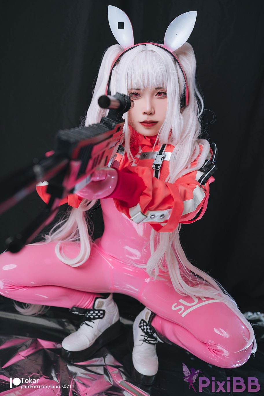 Coser Tokar Alice PixiBB.COM 009