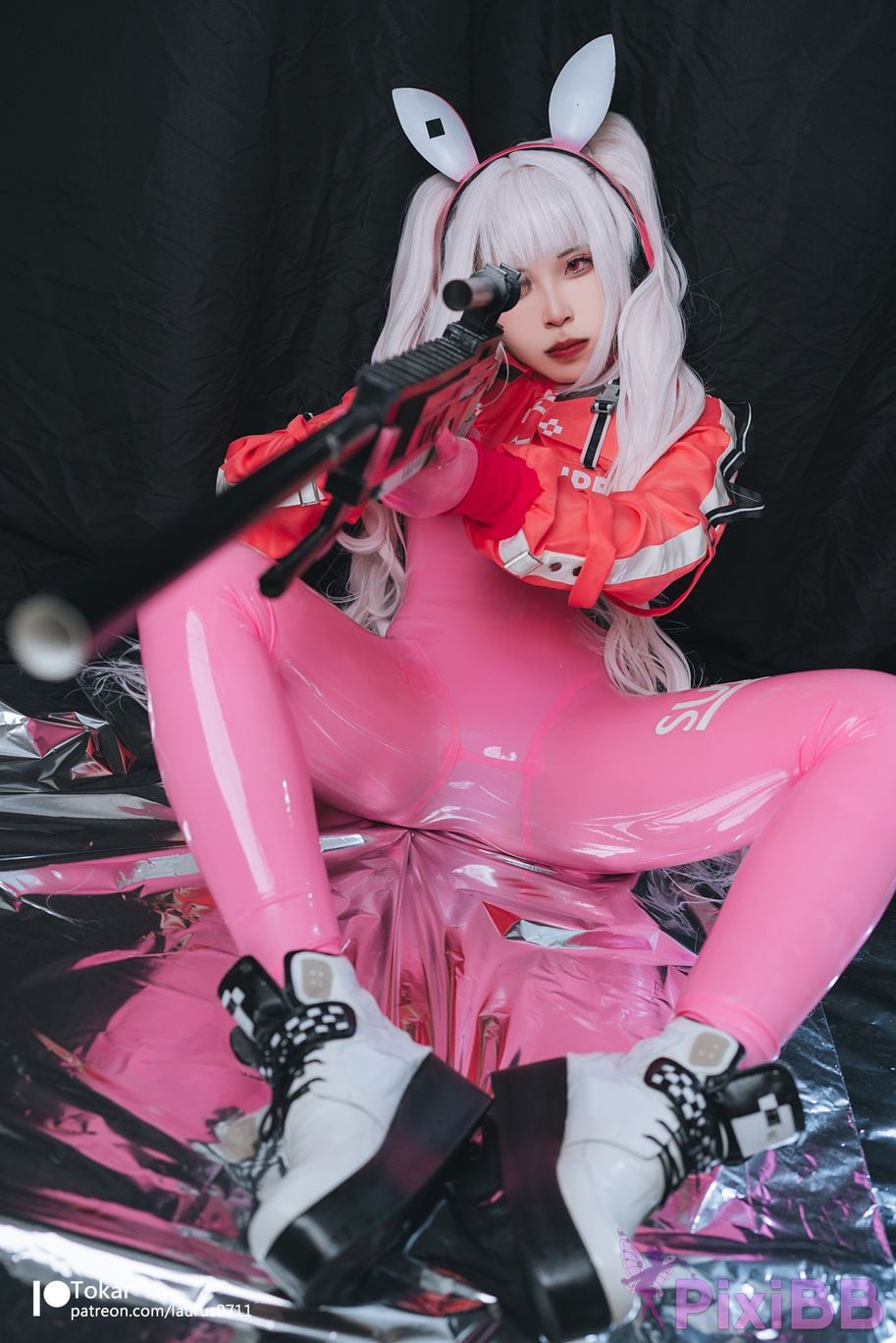 Coser Tokar Alice PixiBB.COM 012