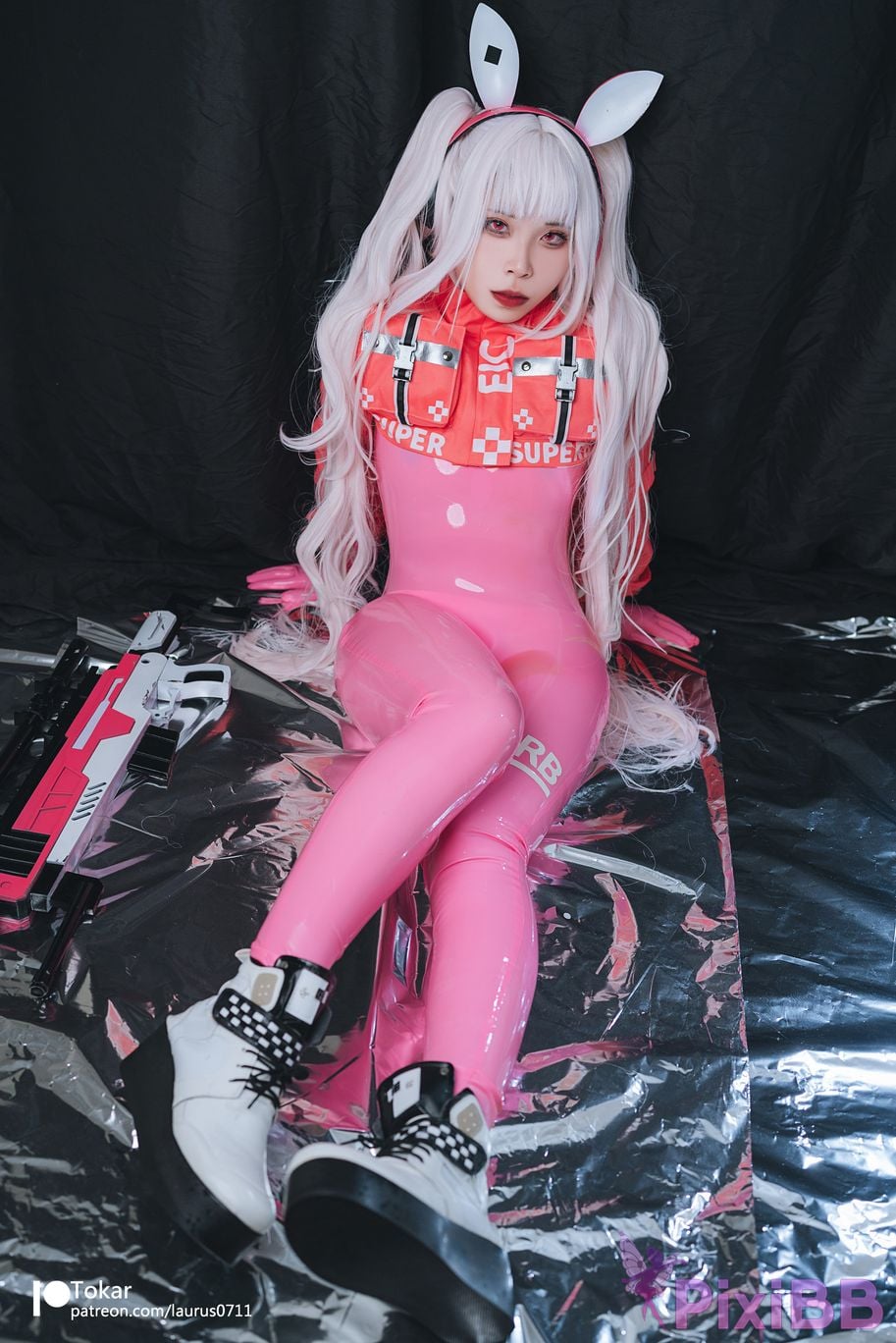 Coser Tokar Alice PixiBB.COM 013