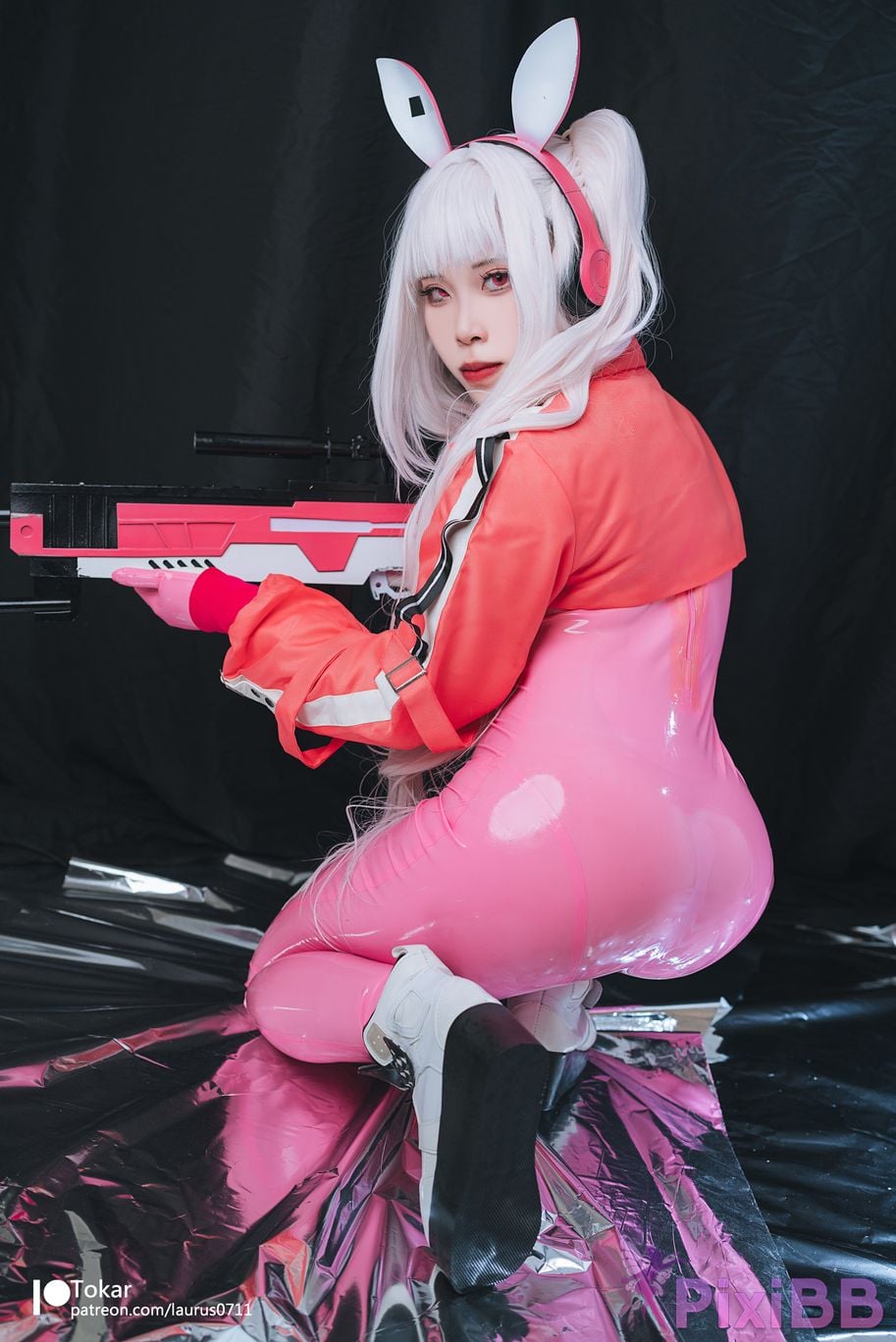 Coser Tokar Alice PixiBB.COM 019